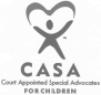 Court Appointed Special Advocates for Children