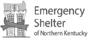 Emergency Shelter of Kentucky